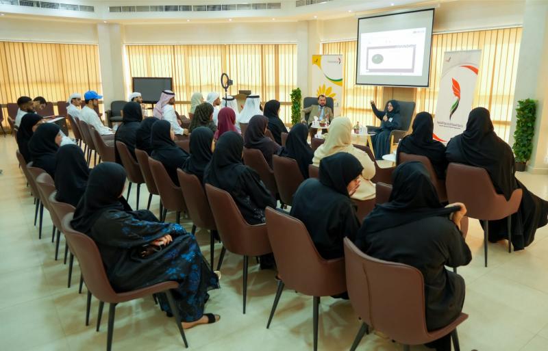 images/cache/38438054522729394117458284WhatsApp Image 2026-02-20 at 10.10.47 AM.jpg